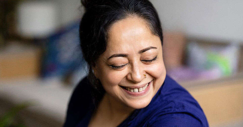 8 Daily Habits That Keep Wrinkles Away Longer