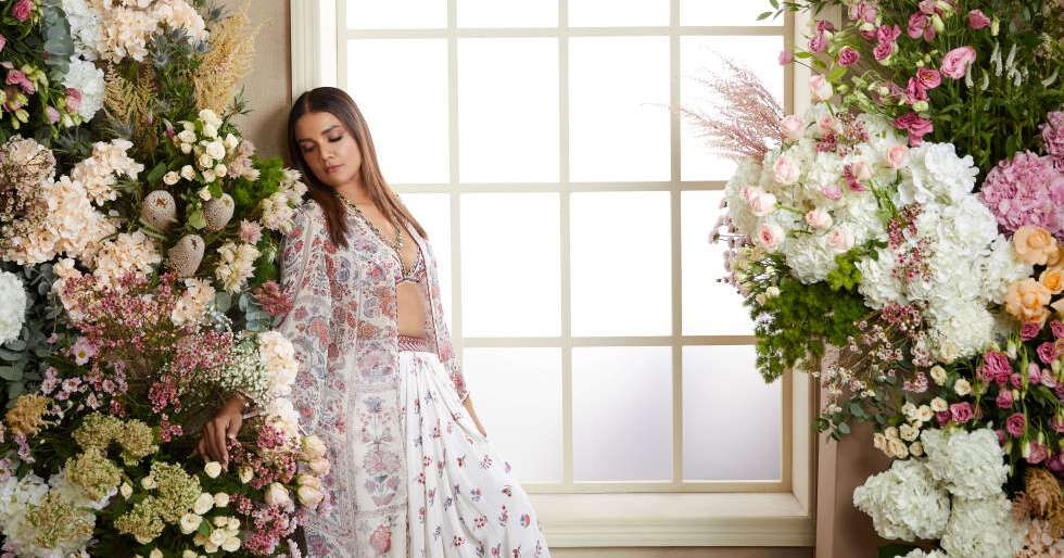 Ambika Gupta: The Gamechanger Rewriting India’s Wedding Story