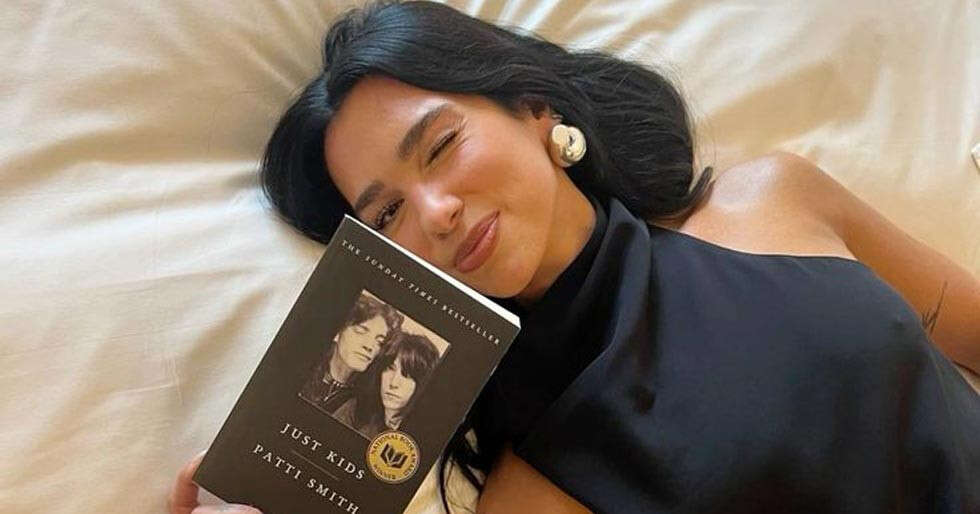 9 Books By Women Authors That Defined Our Reading Lists