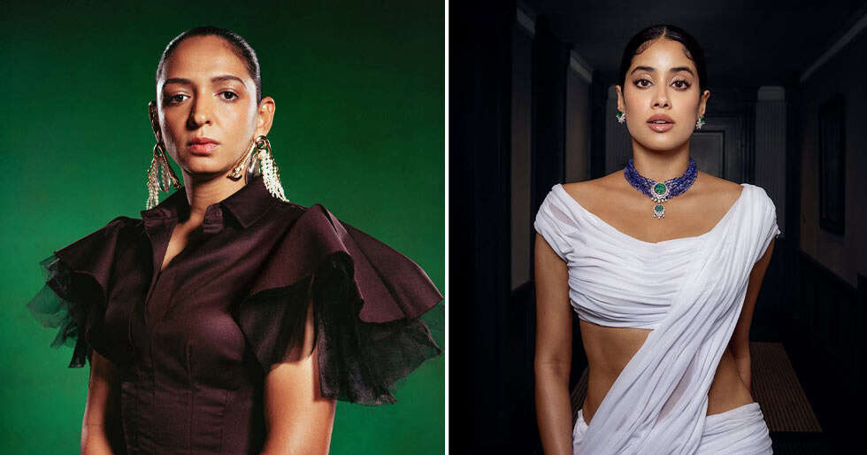 17 Iconic Celebrity Moments That Put Indian Women On Top In 2025