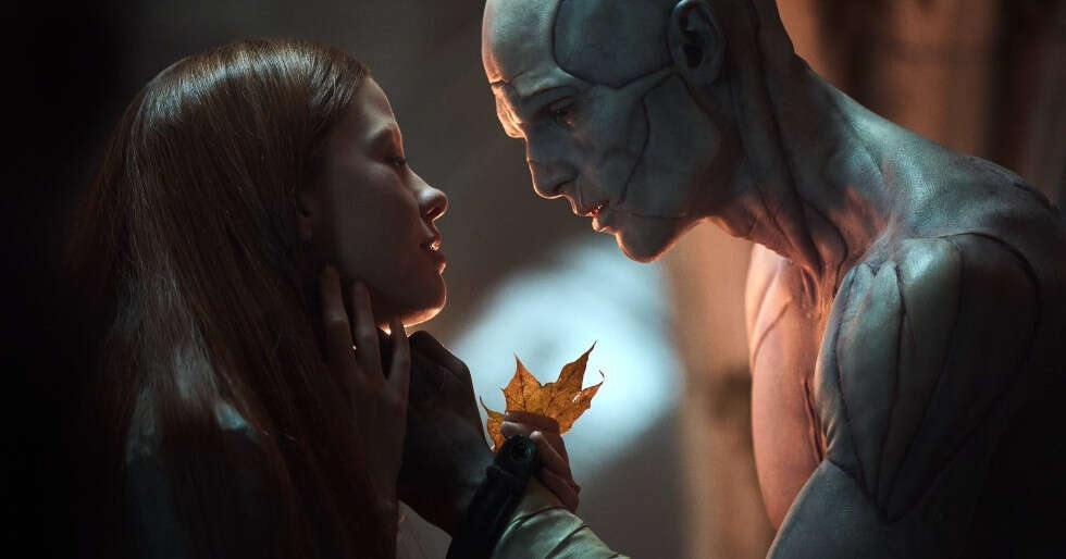 Wenn dir Frankenstein gefallen hat, solltest du diese Gothic-Filme ...