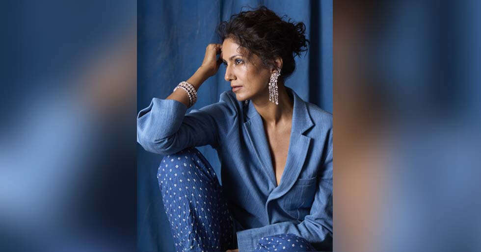 A Modern Milestone: The New Way India’s Corporate Women Are Buying Diamonds