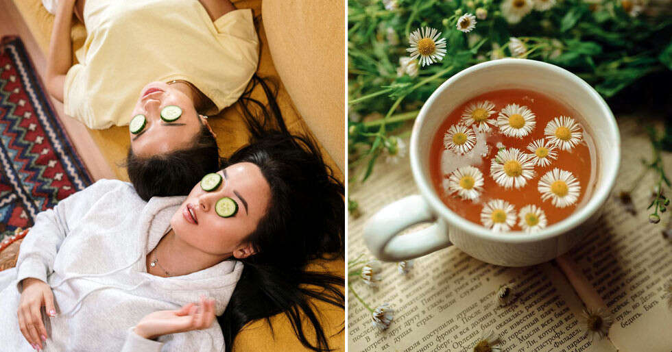 18 Home Remedies That Still Work