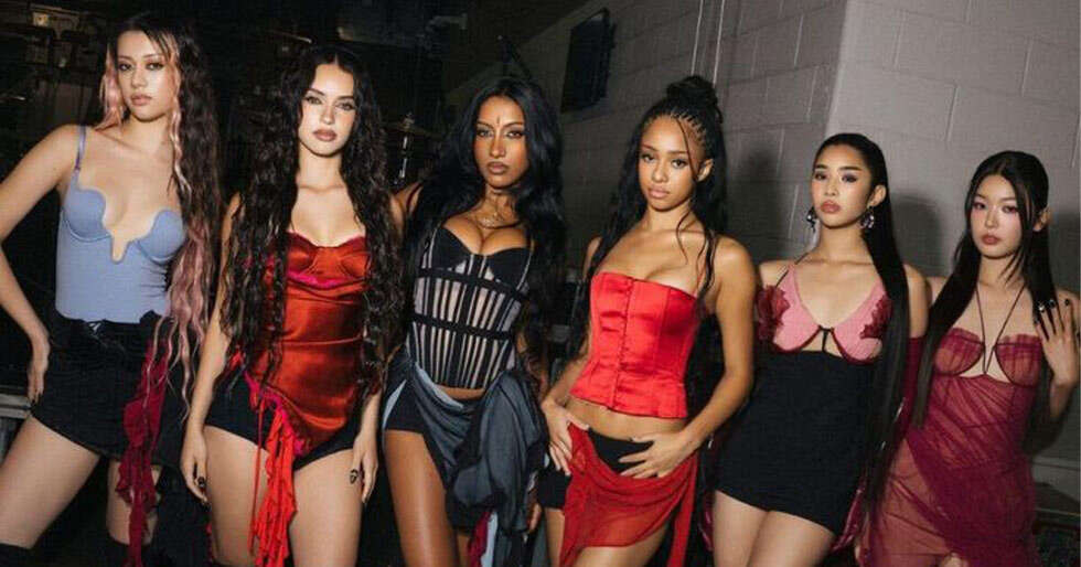 9 Viral Fashion Aesthetics and Trends That Ruled Instagram Feeds In 2025 