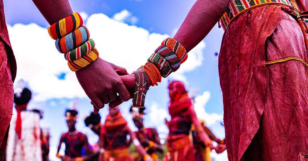 Visa-Free Kenya: 7 Things To Do In Nairobi Beyond The Safari + A Bonus