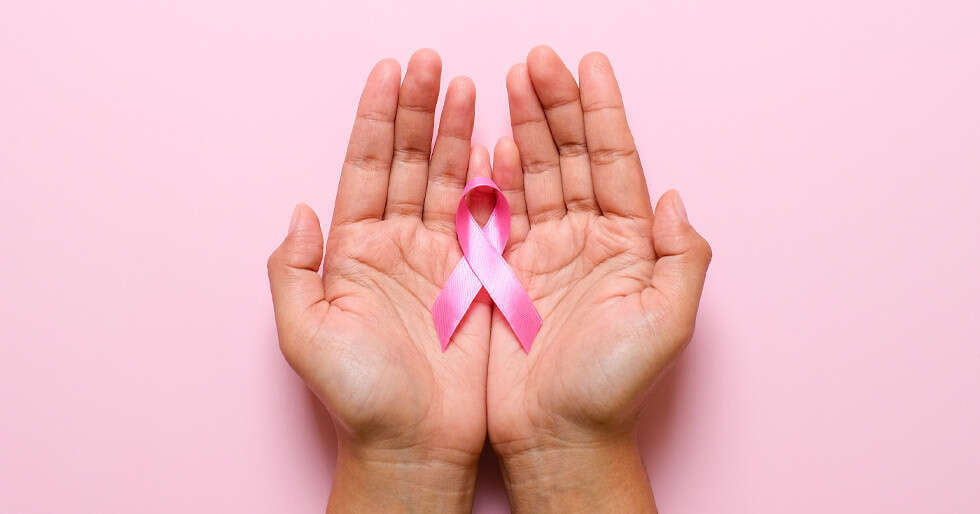 8 Key Tests For Cancer Diagnosis