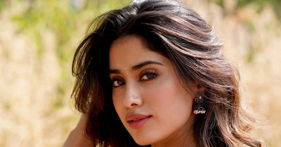 7 Best Oils To Detangle Hair