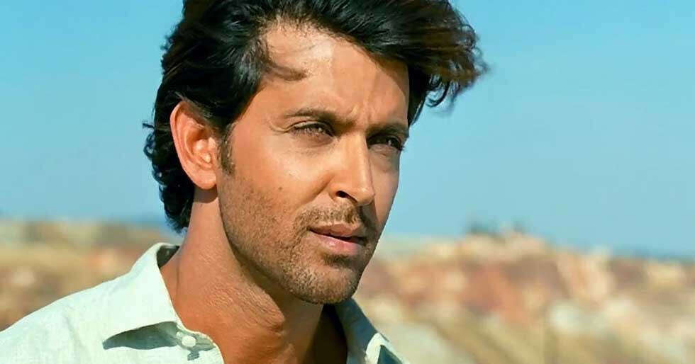 5 Hrithik Roshan Movies Every Bollywood Cinephile Should Watch