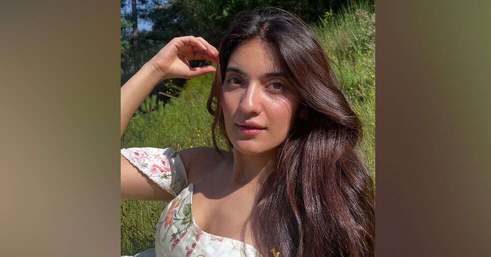10 facial oils for dehydrated skin barriers 