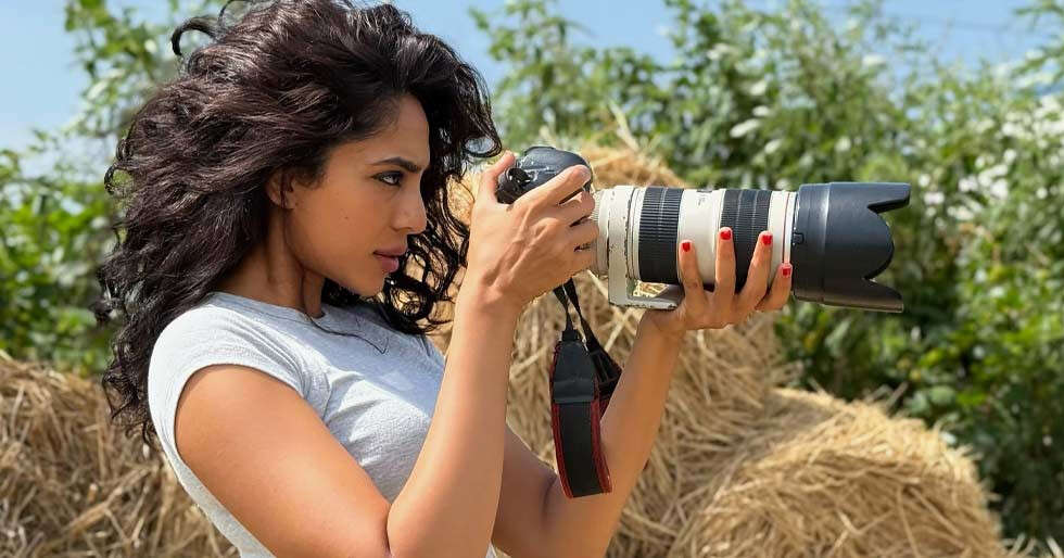 6 Safety Tips You Need To Know For Solo Travel In India