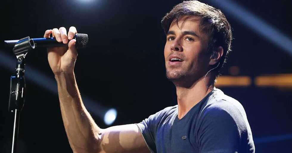 6 Upcoming Concerts In India To Be Pumped About
