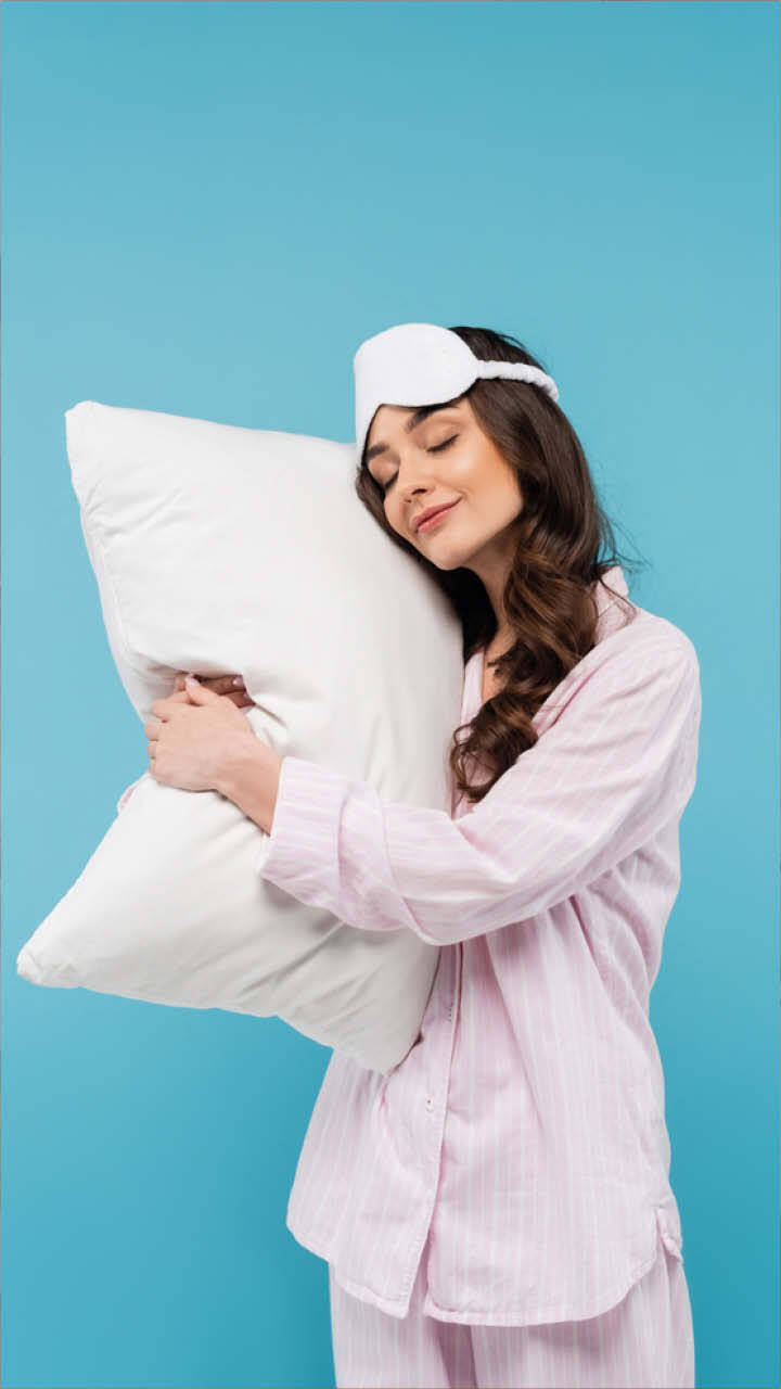 sleep1749730016.jpg