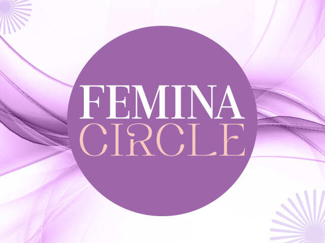 Introducing Femina Circle: Everything About Femina’s Members-Only Club