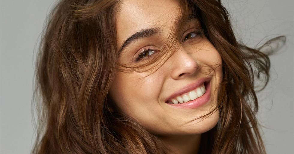 7 Proven Ways To Boost Hair Growth