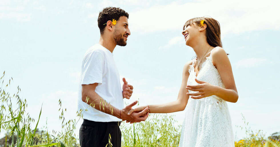 3-6-9 Relationship Rule | Femina.in