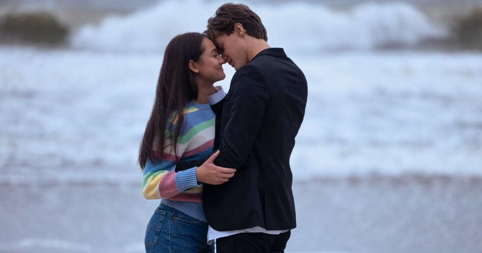 8 Spicy Long Distance Date Ideas to Turn Up the Heat in Your Relationship