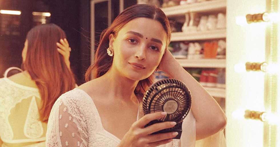 12 Viral Skincare Hacks That Truly Work
