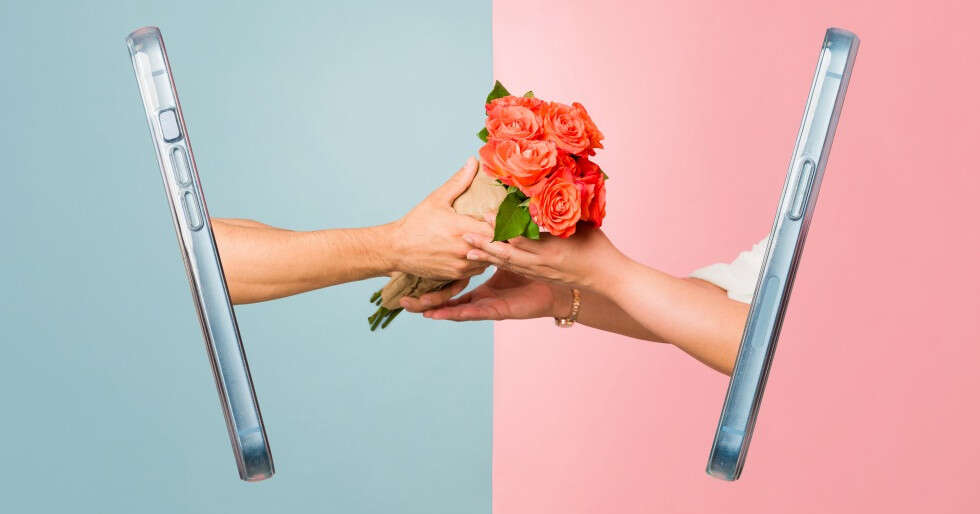 9 Little Things That Make Long-Distance Easier 