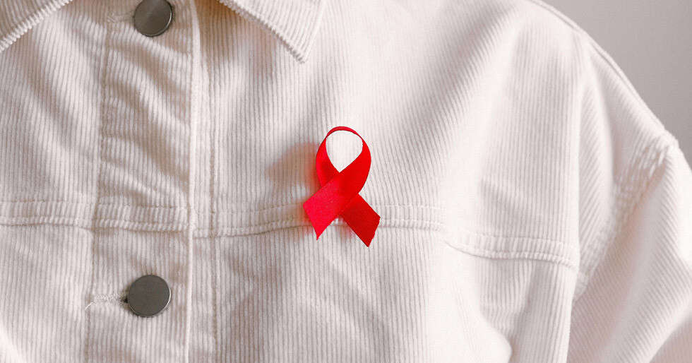 World AIDS Day 2025: Understanding Facts, Busting Myths