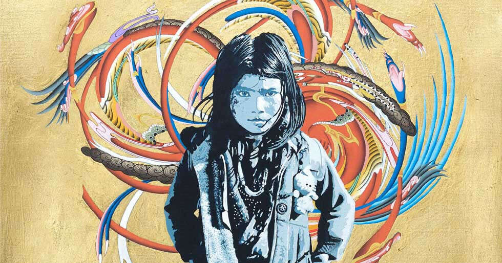 5 Upcoming Art Exhibitions In India That Should Be On Your Radar