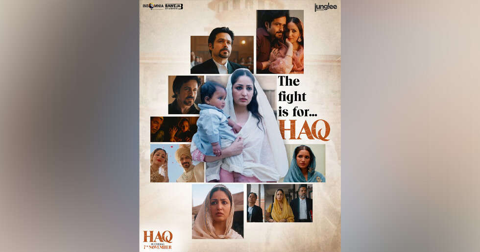 7 Things The ‘Haq’ Trailer Reveals