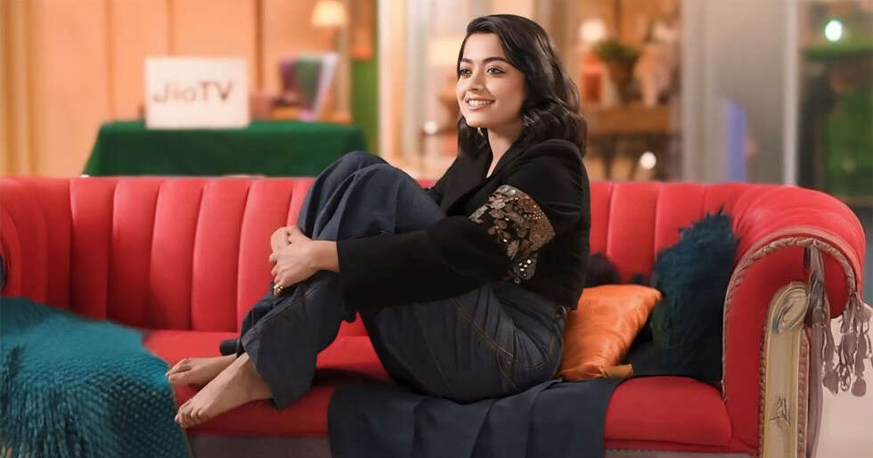 10 Simple Home Remedies For Shoe Bites