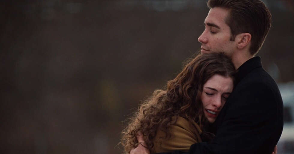 6 Small Ways To Show Compassion When Your Partner Makes A Mistake 