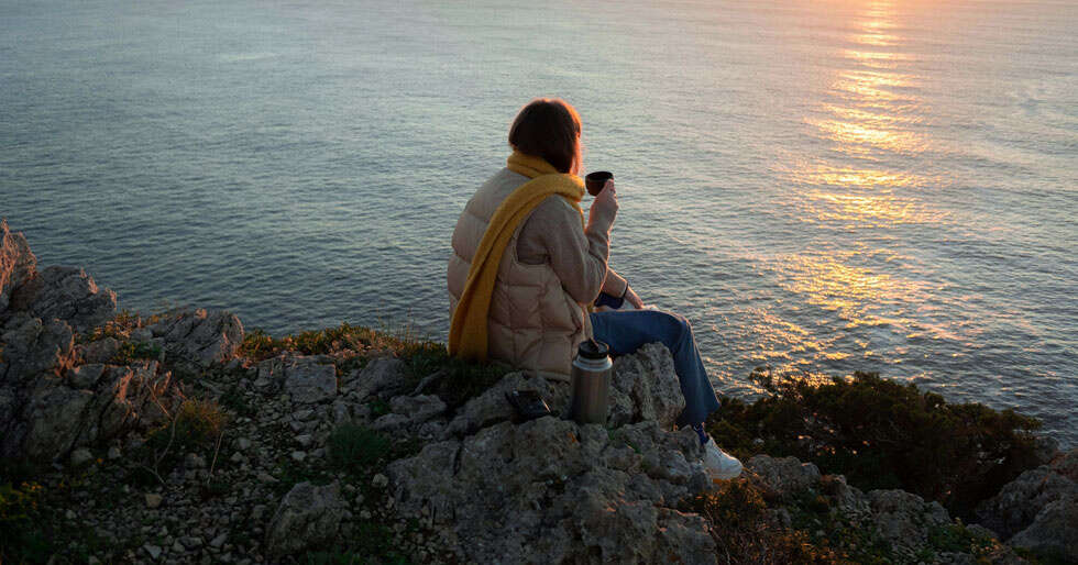 5 Travel Trends Taking The Industry By Storm In 2026