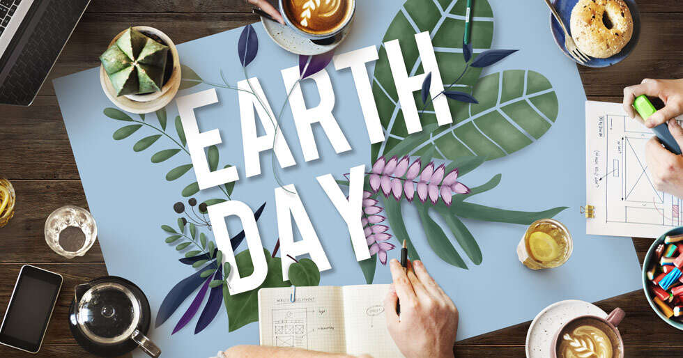 Earth Day 2026: Women Entrepreneurs Turning Sustainability Into Impact