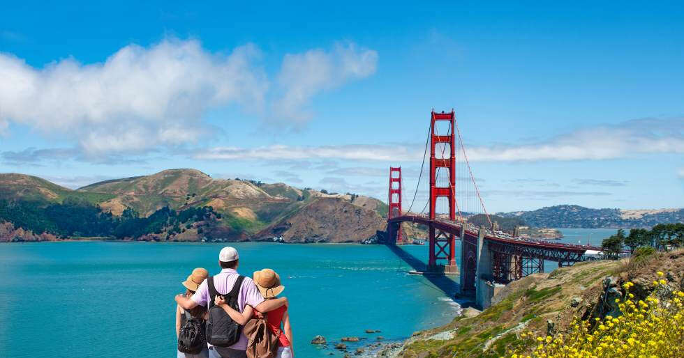 San Francisco For Kids: 8 Family-Friendly Adventures To Bookmark