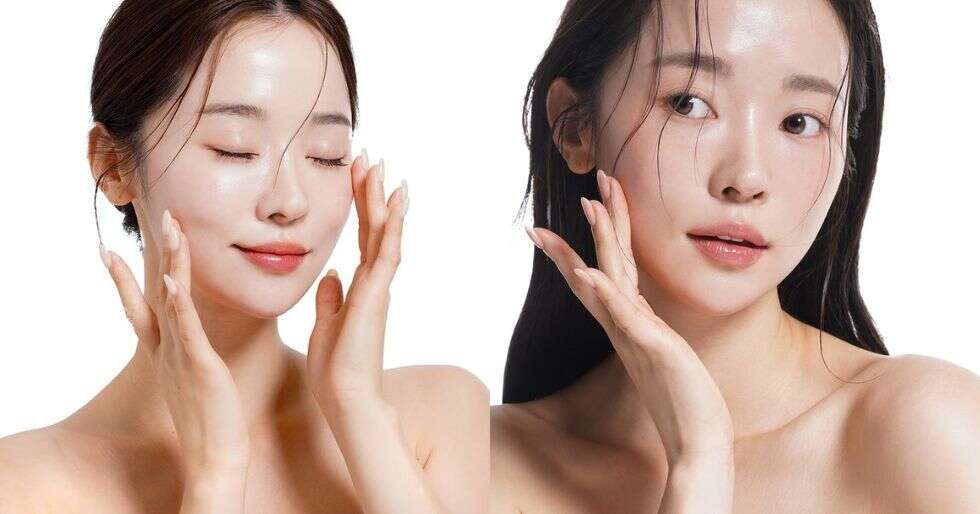Upgrade Your Hydration Game With These Glow Boosting Essences