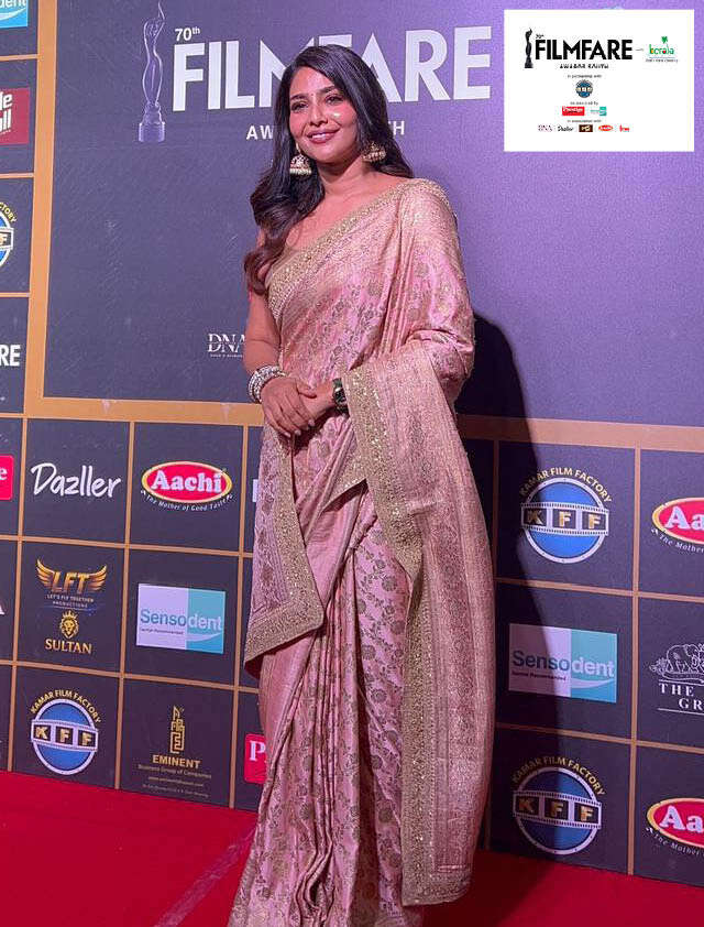 all-eyes-on-the-red-carpet-at-70th-filmfare-awards-south-femina-in
