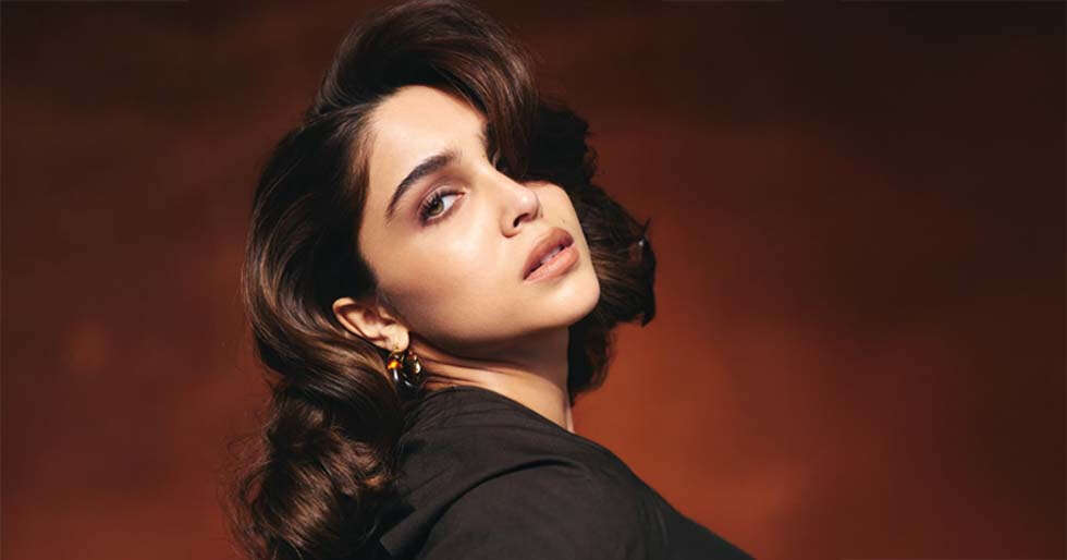 5 Beauty Products That Femina’s Beauty Editor Is Loving Right Now