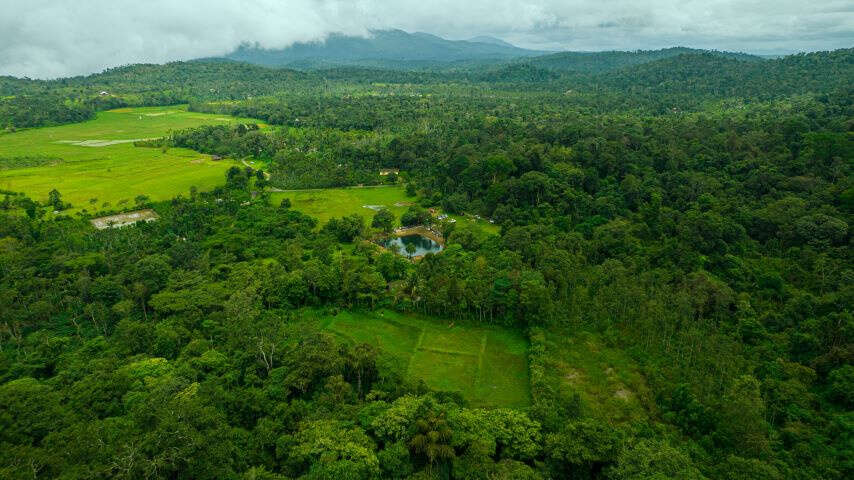 15 Best Places To Visit in March In India | Femina.in
