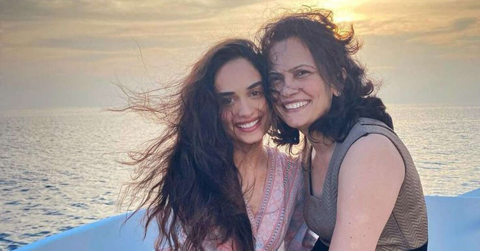 7 Luxury Mother-Daughter Wellness Retreats In Vietnam