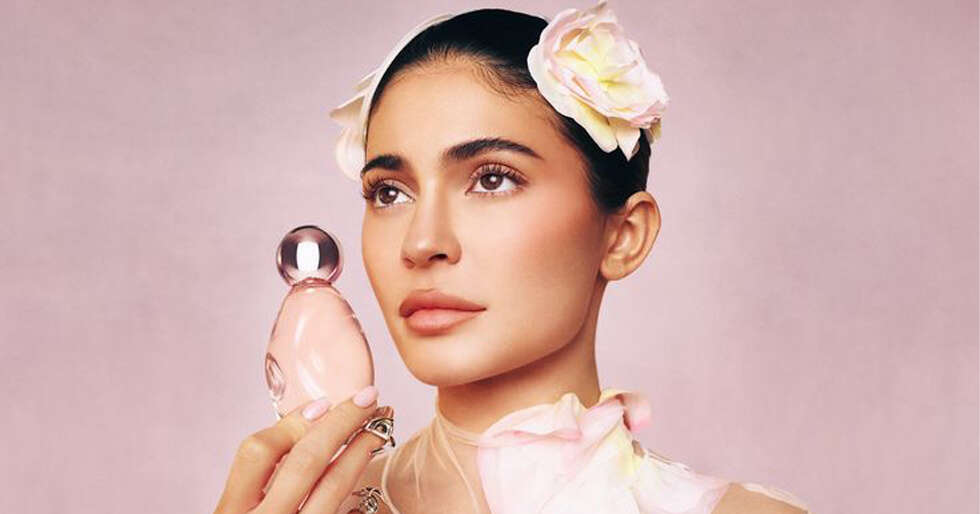 6 Hair Perfumes That Remove Pollution Odour