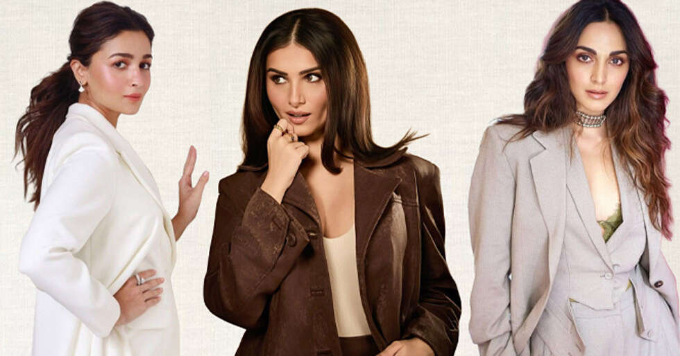 35 Best Simple and Easy Hairstyles for Working Women