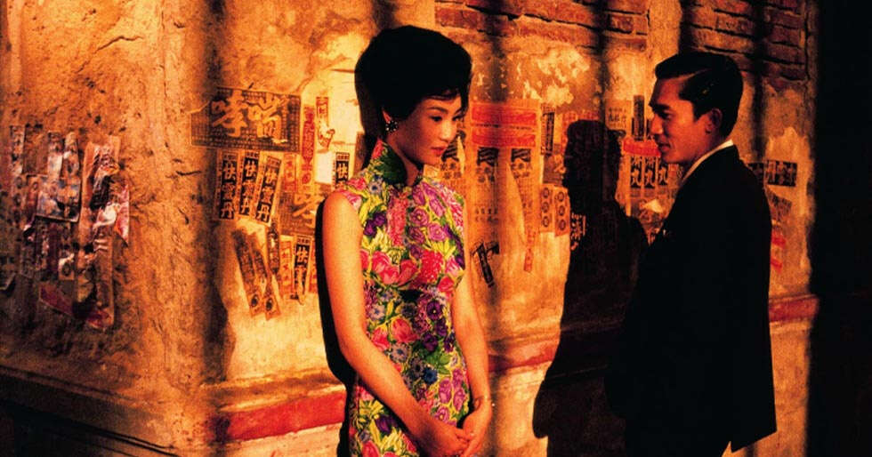 International Films You Need To Watch This Valentine’s Day