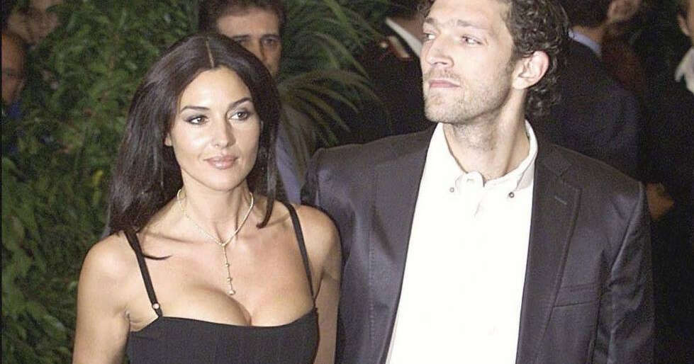 Your Skin Knows If Your Partner Is Right For You