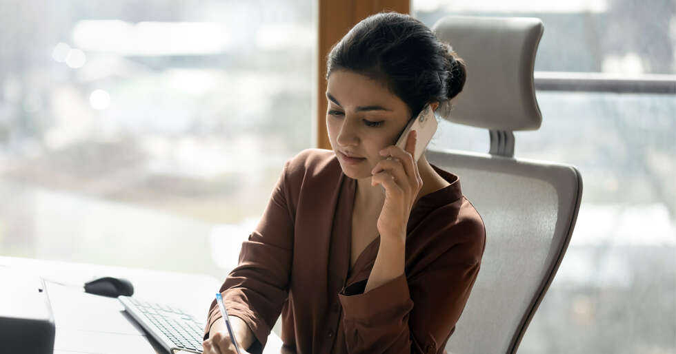 7 Ways To Boost Focus Without Drinking More Coffee 