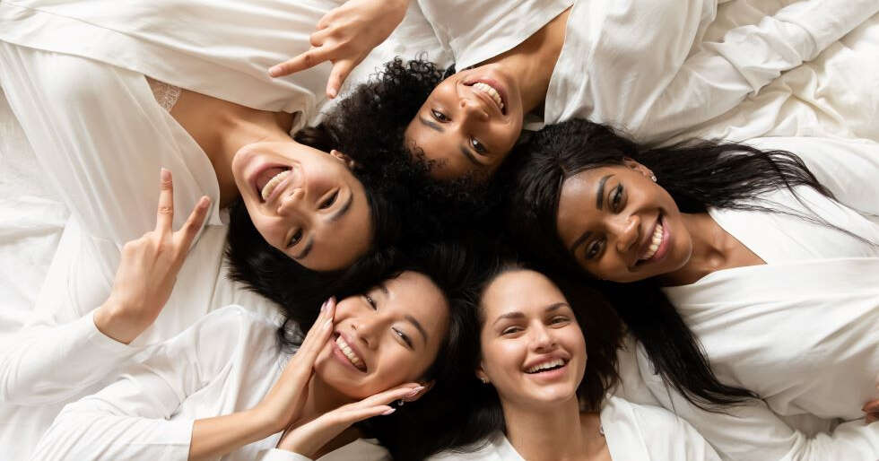 Exclusive: Your Guide To Planning Your Bachelorette In Singapore