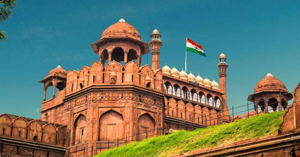 Best Places To Visit In Delhi On Republic Day 2026