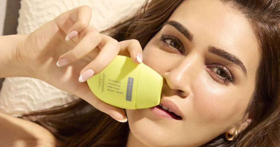 9 Best Post-Festive Skincare Essentials For Healthy Skin 
