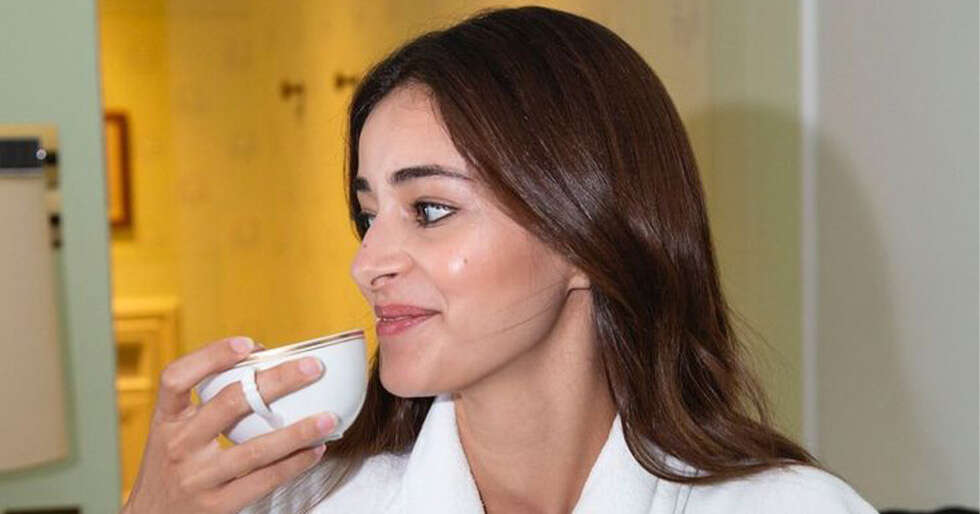 8 Reasons to Drink Spearmint Tea (Clears Hormonal Acne)