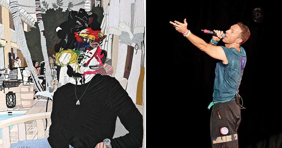 #FeminaLoves: 2025 Was About Spotting Magic In Everyday Things