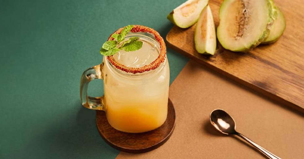 3 einfache Cocktailrezepte zum Welttag des Rums