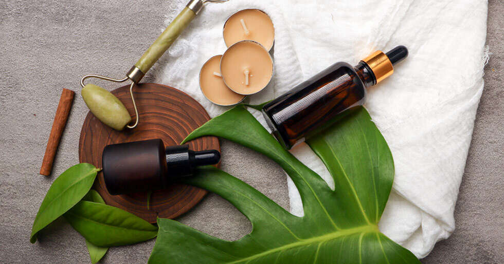 World Environment Day: 15 Sustainable Indian Brands Worth Having On Your Radar