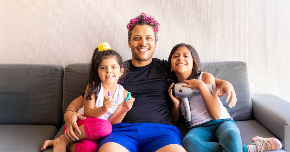 37 Thoughtful & Stylish Gift Ideas For Father’s Day