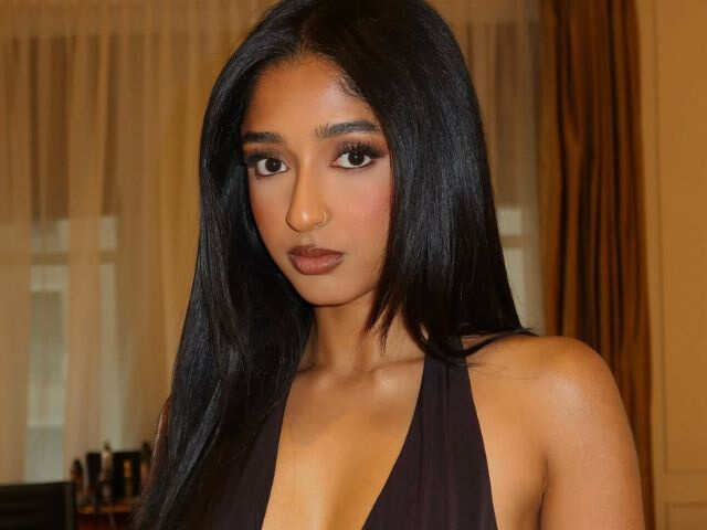 black velvet dress makeup Makeup For Black Velvet Dress