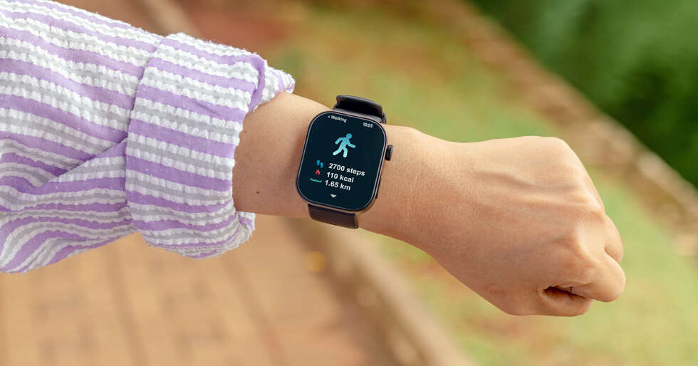 10 Easy Ways To Get More Steps While Working From Home | Femina.in